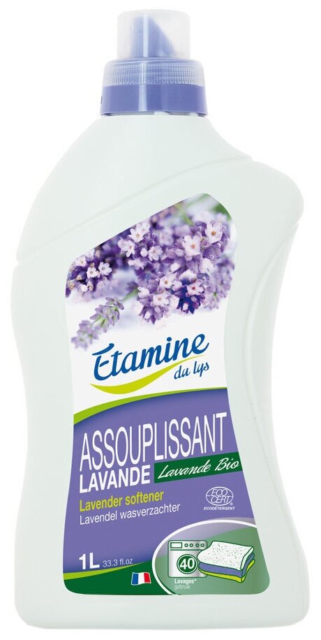 ETAMINE      -