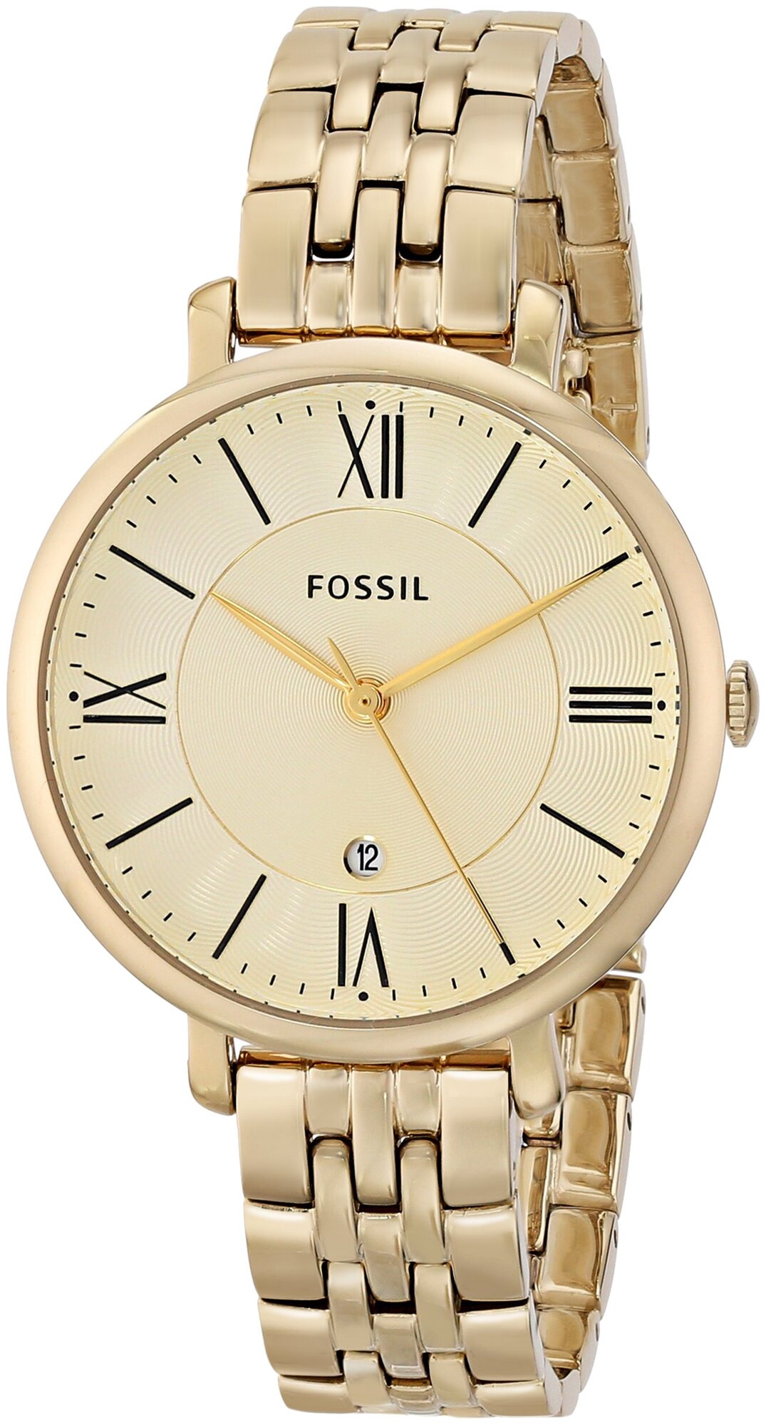 Наручные часы FOSSIL Jacqueline ES3434