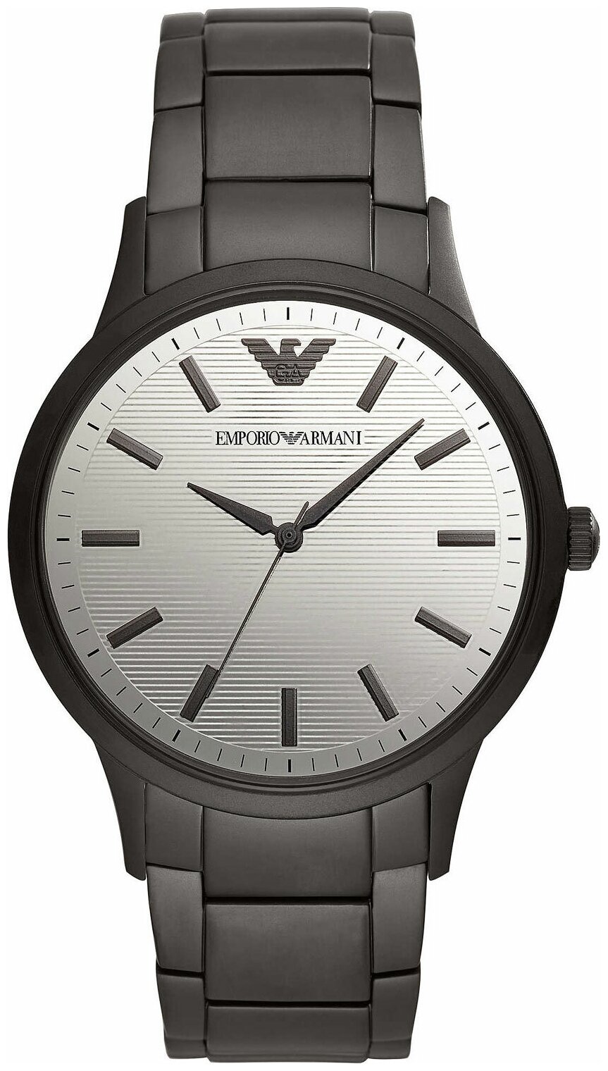 Наручные часы EMPORIO ARMANI Renato