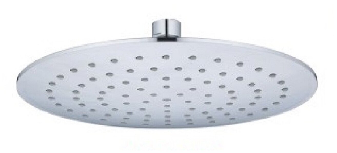 ARGO Верхний душ GRAND, 225 мм 41627