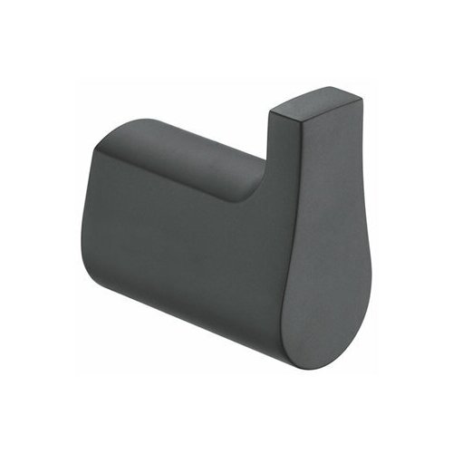 фото Крючок wasserkraft elbe k-7223