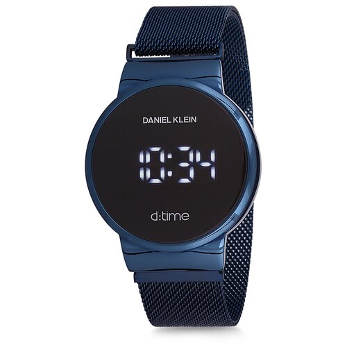 фото Наручные часы daniel klein 12210-6