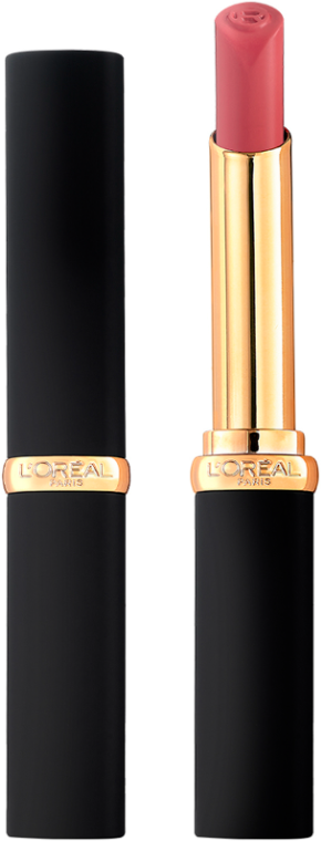 Помада для губ Loreal Color Riche Матовая с гиалуроновой кислотой 602