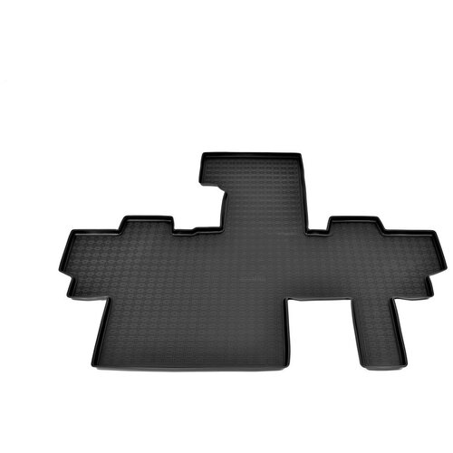 фото Коврик салона norplast npa00-c64-904 для peugeot traveller черный