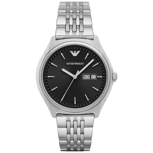 Наручные часы Emporio Armani AR1977