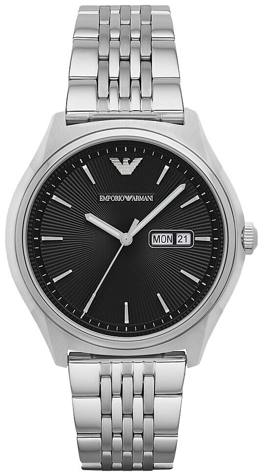 Наручные часы EMPORIO ARMANI AR1977