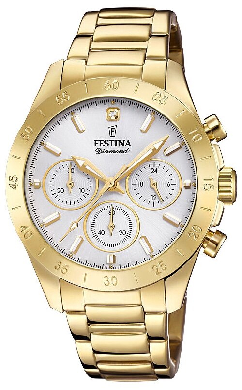 Наручные часы Festina F20400.1