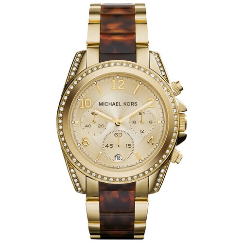 Наручные часы Michael Kors Blair MK6094