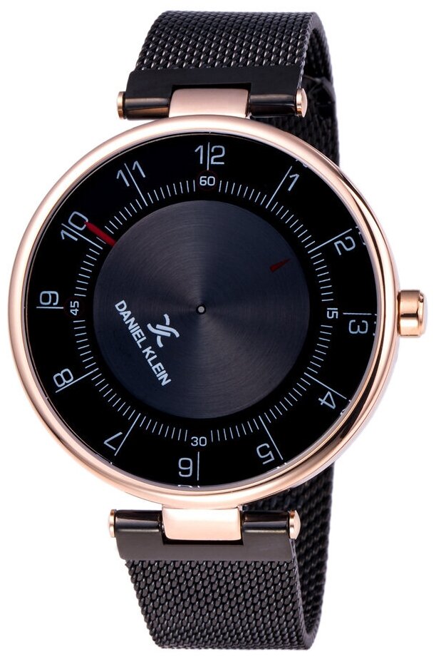 Наручные часы Daniel Klein 11918-6