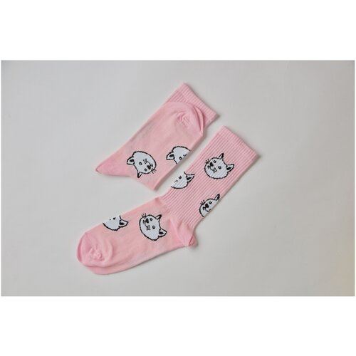 Носки unisex St. Friday Socks 