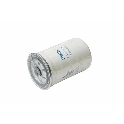 Фильтр топливный КАМАЗ Евро-3/4/5 (6W.24.064.00) SORL (RL6141BC25)