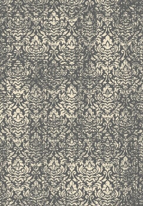 Oriental Weavers Ковер-циновка Nile Extra 4922 W71 E 2x2.85 м.