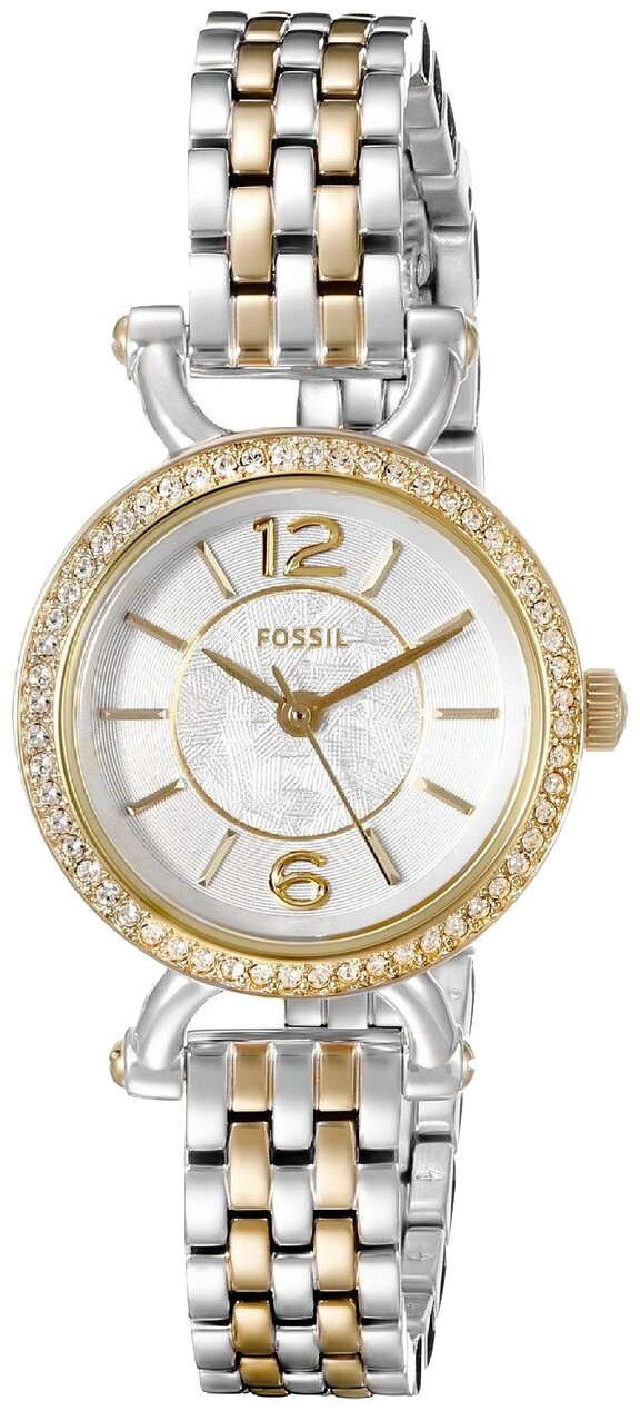 Наручные часы Fossil ES3895