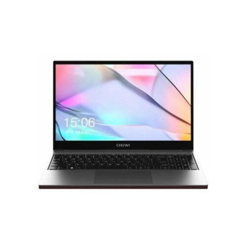 Ноутбук Chuwi CoreBook XPro 15 CWI530-521E5E1HDMXX 5208500₽