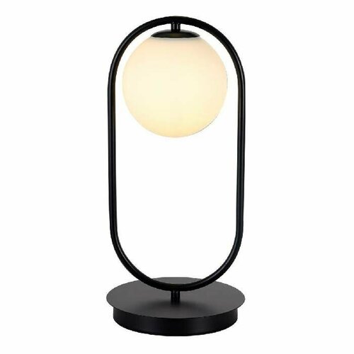 Настольная лампа Kink Light Кенти 07631-8,19