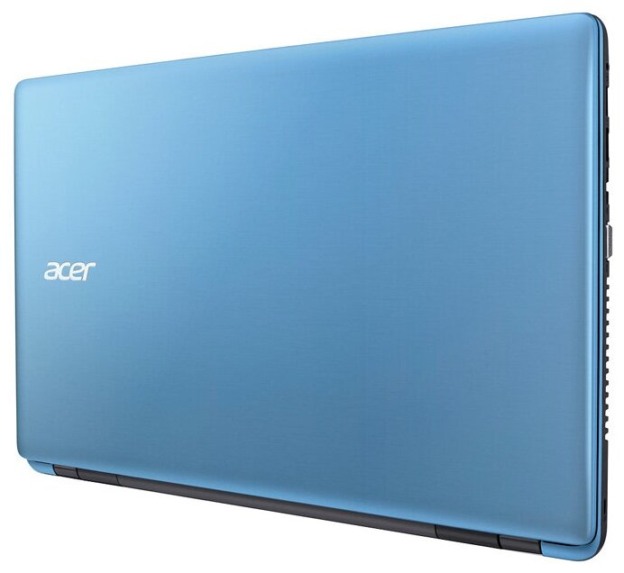 Ноутбук Acer Aspire E15 E5-511-P446