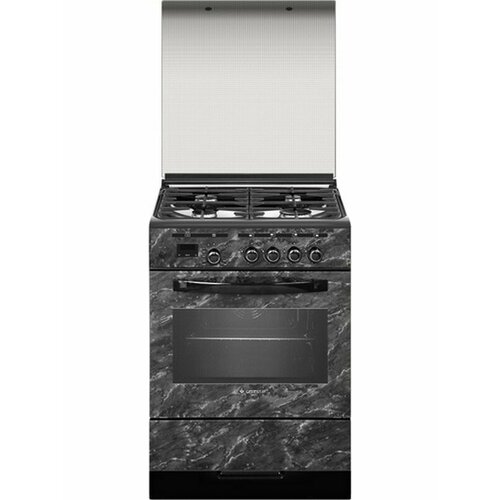 Пг Gefest 6300-03 S053 3866000₽