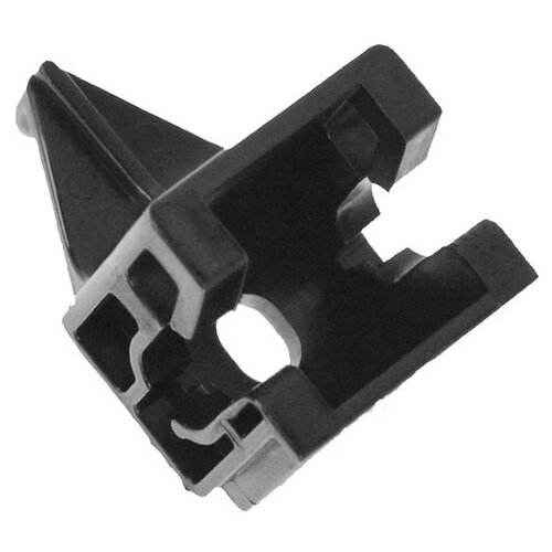 фото Пластиковый фиксатор фары (производитель: hyundai-kia 92191-35000) hyundai/kia