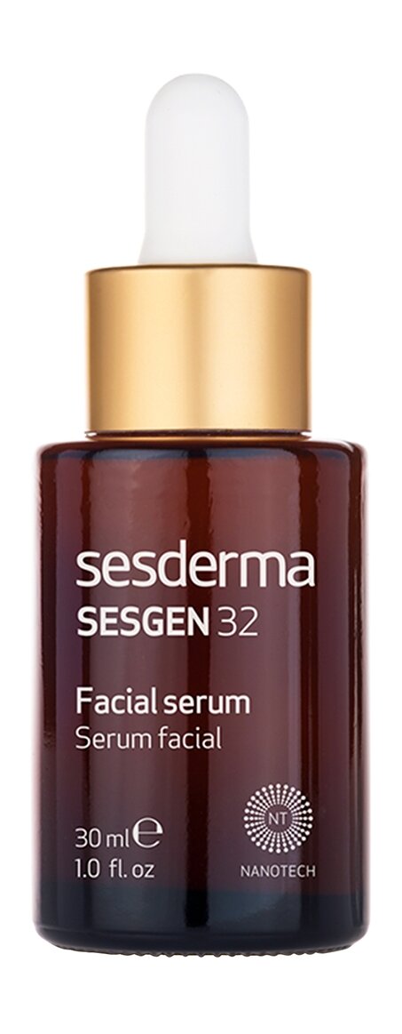 Sesderma Сыворотка клеточный активатор , 30 мл (Sesderma, ) - фото №11