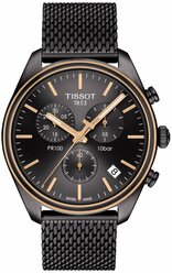 Наручные часы TISSOT T101.417.23.061.00