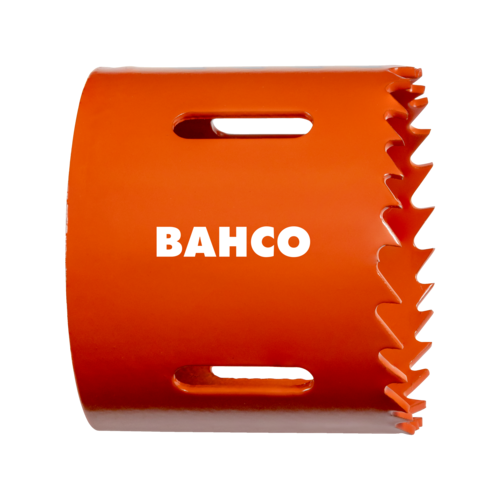Коронка BAHCO 3830-59 мм