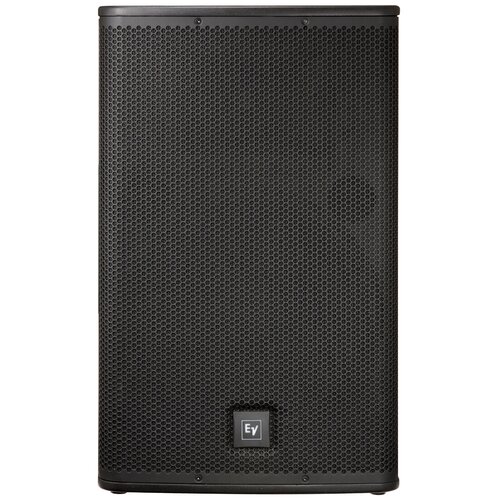 Пассивная Акустическая система Electro-Voice ELX115 6733800₽