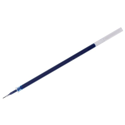 Стержень для гелевой ручки OfficeSpace 265292/265293, 0.4 мм, 129 мм синий 50