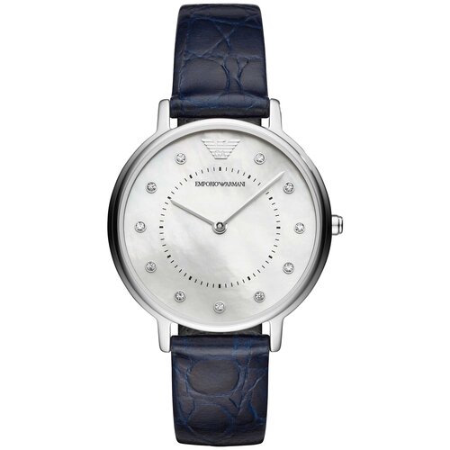 Наручные часы Emporio Armani AR11095