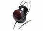 Audio-Technica ATH-W5000