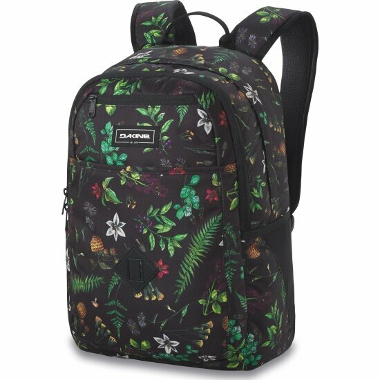 DAKINE Рюкзак для ноутбука Backpack ESSENTIALS PACK 26 Woodland Floral