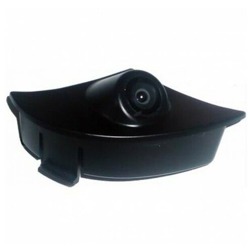 Камера заднего вида INCAR Toyota Front VDC-TF 336000₽