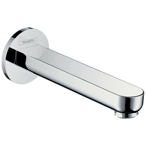 Излив Hansgrohe Metropol S 14420000 для ванны