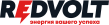 REDVOLT