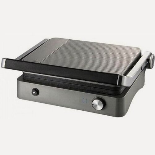 Изображение товара Электрогриль Red Solution SteakPRO RGM-M814