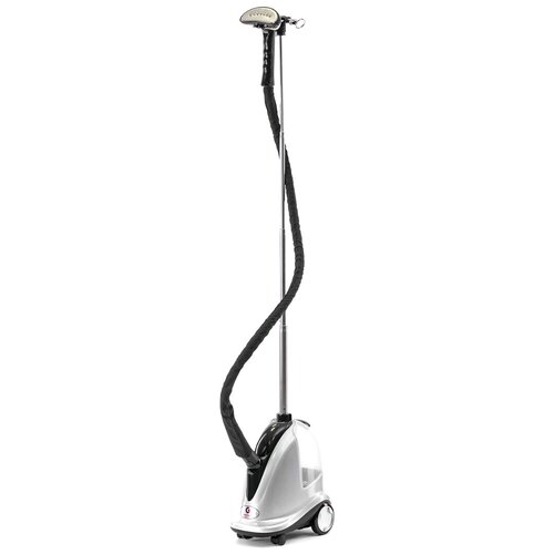 Отпариватель для одежды Grand Master GM-S 18 серебристый 1470400₽