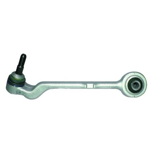 фото Рычаг подвески birth br1813 для bmw 1 серия e81,e82,e87,e88, 3 серия e90,e91,e92,e93, x1 e84