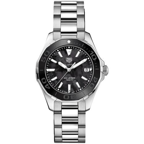 Tag Heuer Aquaracer WAY131K.BA0748