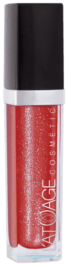 Latuage Блеск для губ Magnetic Lips перламутровый, 135