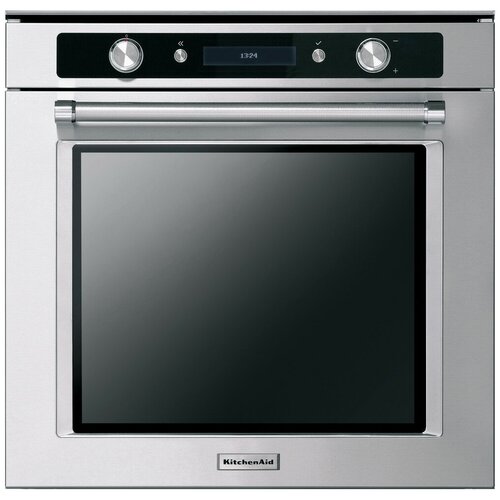 Электрический духовой шкаф KitchenAid KOHSP 60604 22995000₽