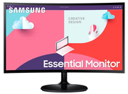 Монитор Samsung 23.8 S24C360EAI