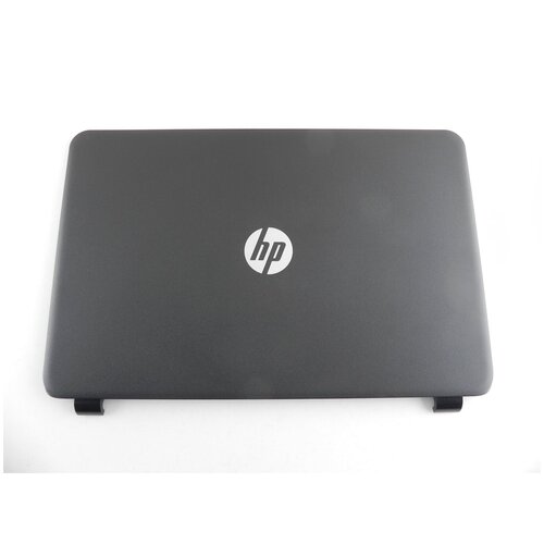 HP 15-G 15-R 15-T 15-H 15-Z 15-250 15-R221TX 15-G010DX 250 G3 255 G3 156 верхняя крышка матрицы матовая новая FA14D000100 1590₽