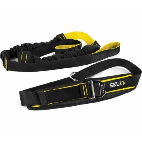 Тренажёр для улучшения взрывной силы и выносливости SKLZ Acceleration Trainer