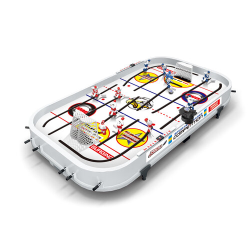 Настольный хоккей BLD Toys