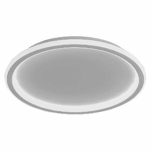 Потолочный светодиодный светильник Feron Ring AL5800 41558 9552₽