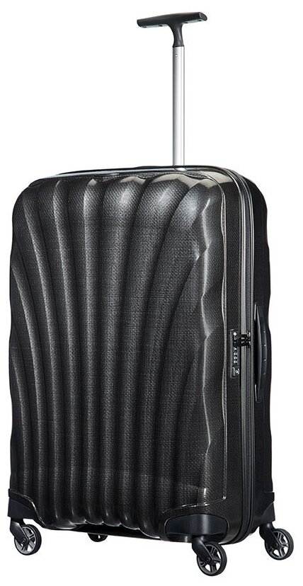 Чемодан Samsonite Чемодан Samsonite V22-09304