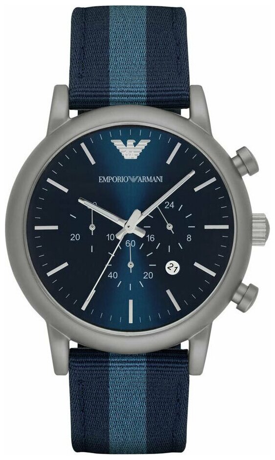 Наручные часы EMPORIO ARMANI AR1949
