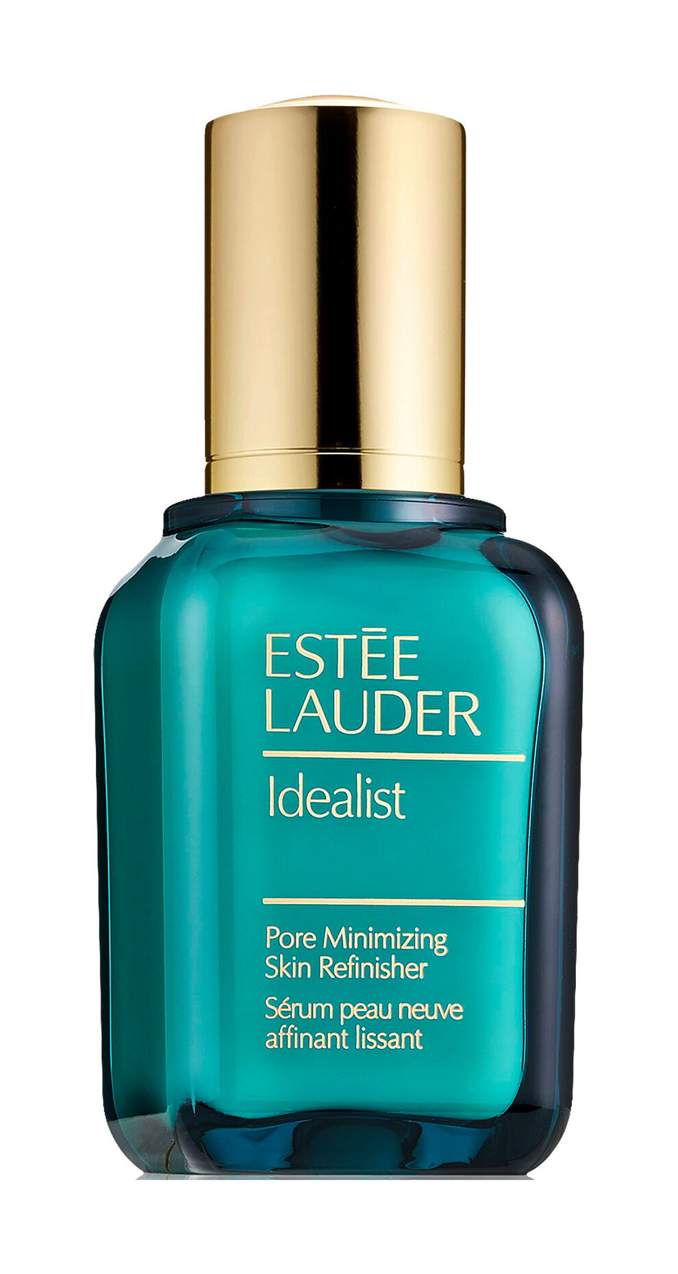 Estee Lauder Idealist Pore Minimizing Skin Refinisher Сыворотка для лица сужающая поры, 50 мл