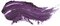 400 - amethyst violet