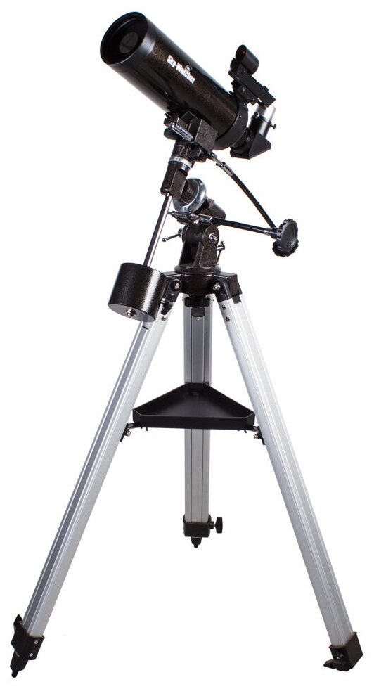 Телескоп Sky-Watcher BK MAK80EQ1 67963 Sky-Watcher 67963