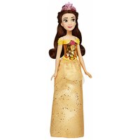 Кукла Hasbro Disney Princess Белль, F0898